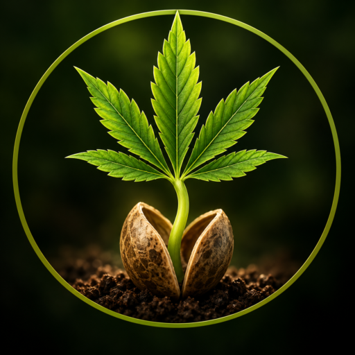 My Cannabis Art